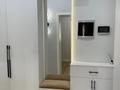 3-комнатная квартира · 100 м² · 9/9 этаж, Райымбек батыра 54 — К.Азербаева за ~ 65 млн ₸ в Астане, Сарайшык р-н — фото 15