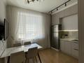 3-комнатная квартира · 100 м² · 9/9 этаж, Райымбек батыра 54 — К.Азербаева за ~ 65 млн ₸ в Астане, Сарайшык р-н — фото 8