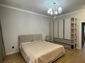 3-комнатная квартира · 100 м² · 9/9 этаж, Райымбек батыра 54 — К.Азербаева за ~ 65 млн ₸ в Астане, Сарайшык р-н — фото 18