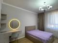 3-комнатная квартира · 100 м² · 9/9 этаж, Райымбек батыра 54 — К.Азербаева за ~ 65 млн ₸ в Астане, Сарайшык р-н — фото 10