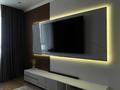 3-комнатная квартира · 100 м² · 9/9 этаж, Райымбек батыра 54 — К.Азербаева за ~ 65 млн ₸ в Астане, Сарайшык р-н — фото 2