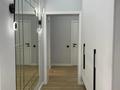 3-комнатная квартира · 100 м² · 9/9 этаж, Райымбек батыра 54 — К.Азербаева за ~ 65 млн ₸ в Астане, Сарайшык р-н — фото 16