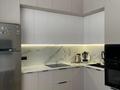 3-комнатная квартира · 100 м² · 9/9 этаж, Райымбек батыра 54 — К.Азербаева за ~ 65 млн ₸ в Астане, Сарайшык р-н — фото 6
