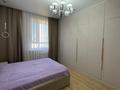 3-комнатная квартира · 100 м² · 9/9 этаж, Райымбек батыра 54 — К.Азербаева за ~ 65 млн ₸ в Астане, Сарайшык р-н — фото 11