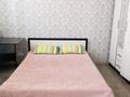 1-комнатная квартира · 53 м² · 6/22 этаж, Александр Бараев 18/1 — Бараева Валиханова за 13 000 ₸ в Астане, р-н Байконур