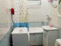 1-комнатная квартира · 53 м² · 6/22 этаж, Александр Бараев 18/1 — Бараева Валиханова за 13 000 ₸ в Астане, р-н Байконур — фото 4