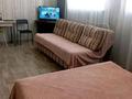 1-комнатная квартира · 53 м² · 6/22 этаж, Александр Бараев 18/1 — Бараева Валиханова за 13 000 ₸ в Астане, р-н Байконур — фото 5