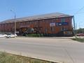 Офисы · 40 м² за 60 000 ₸ в Актобе