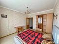 2-комнатная квартира · 70 м² · 3/5 этаж, Абая 95/1 за 250 000 ₸ в Астане, р-н Байконур — фото 3