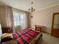 2-комнатная квартира · 70 м² · 3/5 этаж, Абая 95/1 за 250 000 ₸ в Астане, р-н Байконур — фото 4