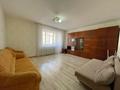 2-комнатная квартира · 70 м² · 3/5 этаж, Абая 95/1 за 250 000 ₸ в Астане, р-н Байконур — фото 6