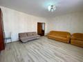 2-комнатная квартира · 70 м² · 3/5 этаж, Абая 95/1 за 250 000 ₸ в Астане, р-н Байконур — фото 7