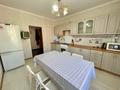 2-комнатная квартира · 70 м² · 3/5 этаж, Абая 95/1 за 250 000 ₸ в Астане, р-н Байконур — фото 8