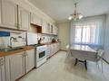 2-комнатная квартира · 70 м² · 3/5 этаж, Абая 95/1 за 250 000 ₸ в Астане, р-н Байконур — фото 9