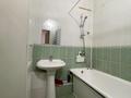 2-комнатная квартира · 70 м² · 3/5 этаж, Абая 95/1 за 250 000 ₸ в Астане, р-н Байконур — фото 11