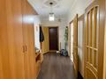 2-комнатная квартира · 70 м² · 3/5 этаж, Абая 95/1 за 250 000 ₸ в Астане, р-н Байконур — фото 13