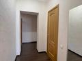 2-комнатная квартира · 70 м² · 3/5 этаж, Абая 95/1 за 250 000 ₸ в Астане, р-н Байконур — фото 16