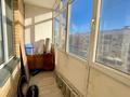 2-комнатная квартира · 70 м² · 3/5 этаж, Абая 95/1 за 250 000 ₸ в Астане, р-н Байконур — фото 14