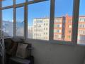 2-комнатная квартира · 70 м² · 3/5 этаж, Абая 95/1 за 250 000 ₸ в Астане, р-н Байконур — фото 15