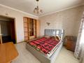 2-комнатная квартира · 70 м² · 3/5 этаж, Абая 95/1 за 250 000 ₸ в Астане, р-н Байконур