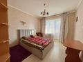 2-комнатная квартира · 70 м² · 3/5 этаж, Абая 95/1 за 250 000 ₸ в Астане, р-н Байконур — фото 2