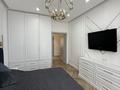 3-бөлмелі пәтер · 97.3 м² · 5/9 қабат, Туран 42, бағасы: ~ 69 млн ₸ в Астане, Есильский р-н — фото 13