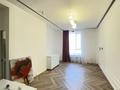 3-бөлмелі пәтер · 97.3 м² · 5/9 қабат, Туран 42, бағасы: ~ 69 млн ₸ в Астане, Есильский р-н — фото 16