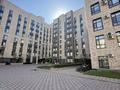 3-бөлмелі пәтер · 97.3 м² · 5/9 қабат, Туран 42, бағасы: ~ 69 млн ₸ в Астане, Есильский р-н — фото 17