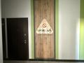 3-бөлмелі пәтер · 97.3 м² · 5/9 қабат, Туран 42, бағасы: ~ 69 млн ₸ в Астане, Есильский р-н — фото 18