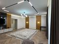 3-бөлмелі пәтер · 97.3 м² · 5/9 қабат, Туран 42, бағасы: ~ 69 млн ₸ в Астане, Есильский р-н — фото 5