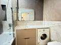 3-бөлмелі пәтер · 97.3 м² · 5/9 қабат, Туран 42, бағасы: ~ 69 млн ₸ в Астане, Есильский р-н — фото 9