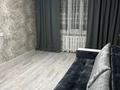 2-бөлмелі пәтер · 45 м² · 2/5 қабат, Алтынсарина — Есенберлина, Аграрный университет, бағасы: 23 млн ₸ в Астане, Сарыарка р-н — фото 6