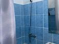 2-бөлмелі пәтер · 45 м² · 2/5 қабат, Алтынсарина — Есенберлина, Аграрный университет, бағасы: 23 млн ₸ в Астане, Сарыарка р-н — фото 22