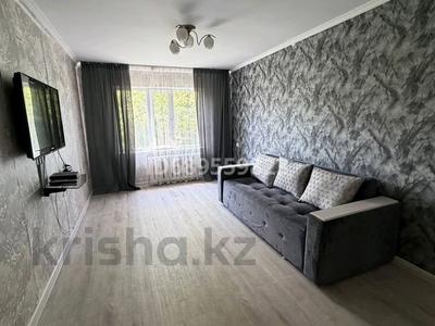 2-бөлмелі пәтер · 45 м² · 2/5 қабат, Алтынсарина — Есенберлина, Аграрный университет, бағасы: 23 млн ₸ в Астане, Сарыарка р-н