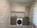 2-бөлмелі пәтер · 45 м² · 2/5 қабат, Алтынсарина — Есенберлина, Аграрный университет, бағасы: 23 млн ₸ в Астане, Сарыарка р-н — фото 25