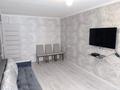 2-бөлмелі пәтер · 45 м² · 2/5 қабат, Алтынсарина — Есенберлина, Аграрный университет, бағасы: 23 млн ₸ в Астане, Сарыарка р-н — фото 2