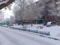 2-бөлмелі пәтер · 45 м² · 2/5 қабат, Алтынсарина — Есенберлина, Аграрный университет, бағасы: 23 млн ₸ в Астане, Сарыарка р-н — фото 19