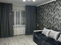 2-бөлмелі пәтер · 45 м² · 2/5 қабат, Алтынсарина — Есенберлина, Аграрный университет, бағасы: 23 млн ₸ в Астане, Сарыарка р-н — фото 4