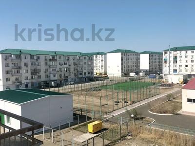 Продажа квартир в Атырауской обл.: 3-комнатная квартира · 78.9 м² · 3/5 этаж, мкр Нурсая 9 за 24.5 млн 〒 3-комнатная квартира · 78.9 м² · 3/5 этаж, мкр Нурсая 9 за 24.5 млн 〒 в Атырау