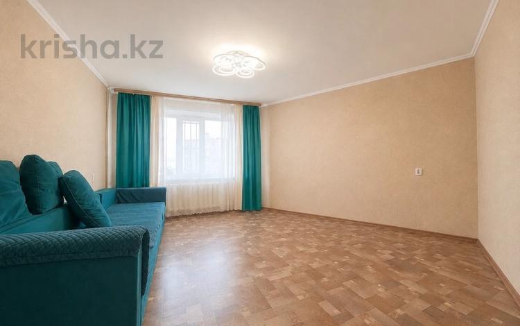 4-бөлмелі пәтер · 84 м² · 7/9 қабат, ул. Уалиханова, бағасы: 25 млн ₸ в Темиртау — фото 2