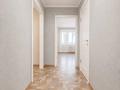 4-бөлмелі пәтер · 84 м² · 7/9 қабат, ул. Уалиханова, бағасы: 25 млн ₸ в Темиртау — фото 10