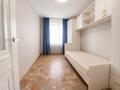 4-бөлмелі пәтер · 84 м² · 7/9 қабат, ул. Уалиханова, бағасы: 25 млн ₸ в Темиртау — фото 5