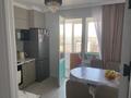 3-комнатная квартира · 60 м², Хусейн Бен Талал 41 за 45.5 млн ₸ в Астане, Есильский р-н — фото 2