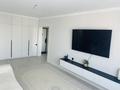 3-комнатная квартира · 60 м², Хусейн Бен Талал 41 за 45.5 млн ₸ в Астане, Есильский р-н — фото 4