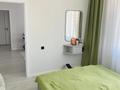 3-комнатная квартира · 60 м², Хусейн Бен Талал 41 за 45.5 млн ₸ в Астане, Есильский р-н — фото 7