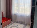 3-комнатная квартира · 60 м², Хусейн Бен Талал 41 за 45.5 млн ₸ в Астане, Есильский р-н — фото 9