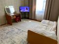 Отдельный дом · 5 комнат · 91.8 м² · 115 сот., Дәулет 62/2 — 25 квартал за 6.5 млн ₸ в Мангистауской обл.
