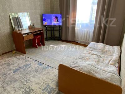 Отдельный дом · 5 комнат · 91.8 м² · 115 сот., Дәулет 62/2 — 25 квартал за 6.5 млн ₸ в Мангистауской обл.