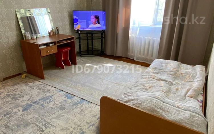 Отдельный дом · 5 комнат · 91.8 м² · 115 сот., Дәулет 62/2 — 25 квартал за 6.5 млн ₸ в Мангистауской обл. — фото 17