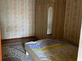 Отдельный дом · 5 комнат · 91.8 м² · 115 сот., Дәулет 62/2 — 25 квартал за 6.5 млн ₸ в Мангистауской обл. — фото 4